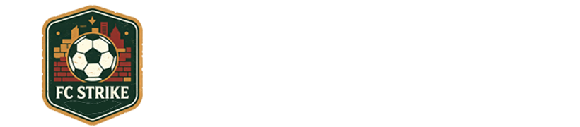 英超直播